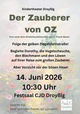 Gem Droyßig - KIndertheater.jpg
